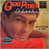 Cover: Gene Pitney - I