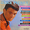 Cover: Gene Pitney - The Many Sides Of Gene Pitney