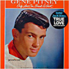 Cover: Gene Pitney - Only Love Can Break A Heart