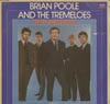 Cover: Brian Poole & The Tremeloes - Twist And Shout (Compil. Diff. tracks)