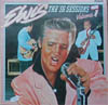Cover: Elvis Presley - The `56 Sessions Volume 1