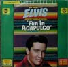 Cover: Elvis Presley - Fun In Accapulco