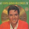Cover: Elvis Presley - Elvis´ Gold Records Vol. 4