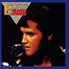 Cover: Elvis Presley - Elvis´Gold Records Vol. 5