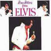 Cover: Elvis Presley - Love Letters From Elvis