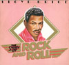 Cover: Lloyd Price - The Story Of Rock and Roll