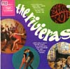 Cover: Rivieras, The - The Rivieras