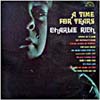 Cover: Charlie Rich - A Time For Tears