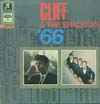 Cover: Richard, Cliff - Cliff ´66