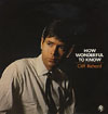 Cover: Cliff Richard - How Wonderful To Know