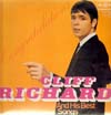Cover: Richard, Cliff - Congratulations - Cliff Richarad And His Best Songs