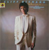 Cover: Cliff Richard - Dressed For The Occasion