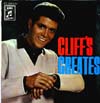 Cover: Richard, Cliff - Cliff´s Greatest