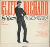Cover: Cliff Richard - In Spain