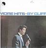 Cover: Richard, Cliff - More Hits By Cliff