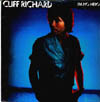 Cover: Richard, Cliff - I´m No Hero