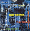 Cover: Cliff Richard - Cliff Richard (1965)