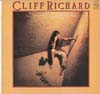 Cover: Richard, Cliff - Small Corners
