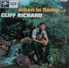 Cover: Cliff Richard - When In Rome