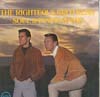 Cover: Righteous  Brothers, The - Soul And Inspiration