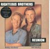 Cover: The Righteous  Brothers - Reunion