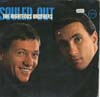 Cover: The Righteous  Brothers - Souled Out