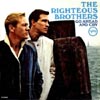 Cover: Righteous  Brothers, The - Go Ahead And Cry