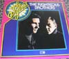 Cover: Righteous  Brothers, The - The Original Righteous Brothers