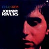 Cover: Johnny Rivers - Changes