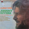 Cover: Johnny Rivers - Rockin With Johnny Rivers