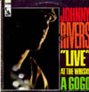 Cover: Rivers, Johnny - Live At The Whisky A GoGo
