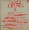 Cover: Rock Revival - Rock Revival 1