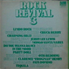 Cover: Rock Revival - Rock Revival 3