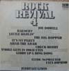 Cover: Rock Revival - Rock Revival 4