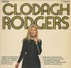 Cover: Clodagh Rodgers - Claudagh Rodgers