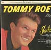 Cover: Tommy Roe - Sheila