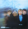 Cover: The Rolling Stones - Between The Buttons