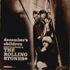 Cover: The Rolling Stones - December�s Children