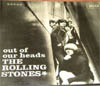 Cover: The Rolling Stones - Out Of Our Heads