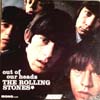 Cover: The Rolling Stones - Out of Our Heads (US - diff. tracks)