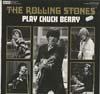 Cover: The Rolling Stones - Play Chuck Berry