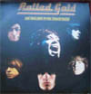 Cover: The Rolling Stones - Rolled Gold (DLP)