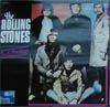 Cover: The Rolling Stones - We Love You  - (Cover: Satifaction)