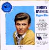 Cover: Bobby Rydell - Biggest Hits Vol. 2