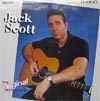 Cover: Jack Scott - The Original Recordings 1958 - 59