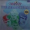 Cover: The Searchers - Attention ! The Searchers !