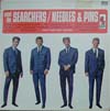 Cover: The Searchers - Meet The Searchers / Needles & Pins