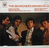Cover: The Searchers - The Searcher´s Smash Hits
