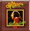 Cover: Neil Sedaka - Star Album