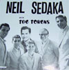 Cover: Neil Sedaka/ The Tokens - Neil Sedaka With The Tokens